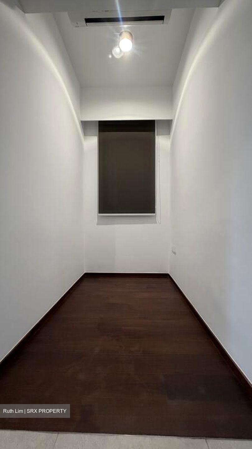 Lentor Modern (D26), Apartment #520738241
